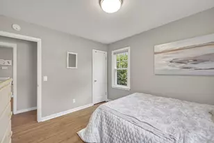 3546 Johnson St NE, Minneapolis, MN 55418 - Photo 9