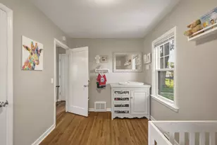 3546 Johnson St NE, Minneapolis, MN 55418 - Photo 11
