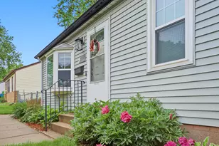 3546 Johnson St NE, Minneapolis, MN 55418 - Photo 31