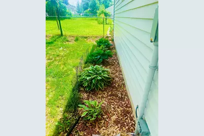 3546 Johnson Street NE, Minneapolis, MN 55418 - Photo 7