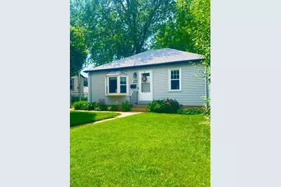 3546 Johnson Street NE, Minneapolis, MN 55418 - Photo 3