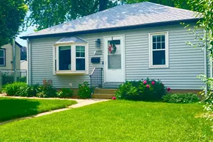 3546 Johnson St NE, Minneapolis, MN 55418 - Photo 3