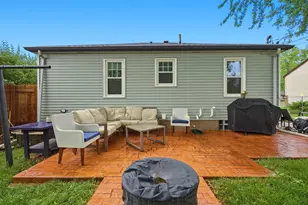 3546 Johnson St NE, Minneapolis, MN 55418 - Photo 29