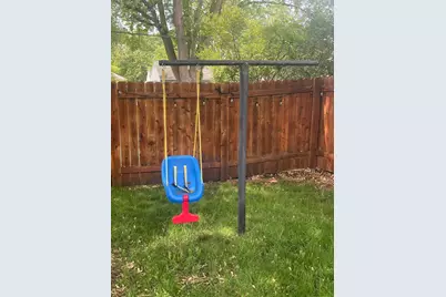 3546 Johnson Street NE, Minneapolis, MN 55418 - Photo 11