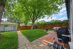 3546 Johnson St NE, Minneapolis, MN 55418 - Photo 19