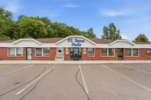 251 8th St NW, Elk River, MN 55330 - Photo 1
