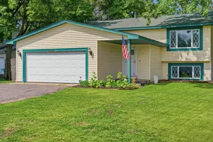 10982 Robinson Dr NW, Coon Rapids, MN 55433 - Photo 1