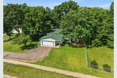 10982 Robinson Drive NW, Coon Rapids, MN 55433 - Photo 27