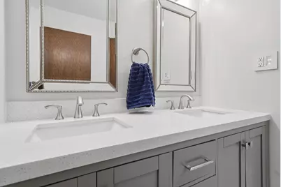 10982 Robinson Drive NW, Coon Rapids, MN 55433 - Photo 13