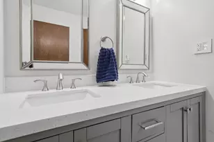 10982 Robinson Dr NW, Coon Rapids, MN 55433 - Photo 13