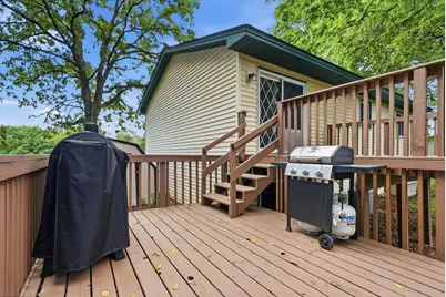 10982 Robinson Drive NW, Coon Rapids, MN 55433 - Photo 23