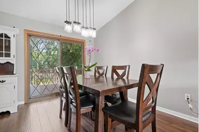 10982 Robinson Drive NW, Coon Rapids, MN 55433 - Photo 7
