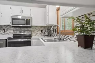 10982 Robinson Dr NW, Coon Rapids, MN 55433 - Photo 5