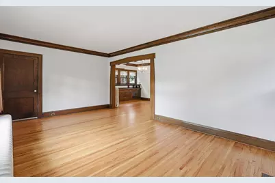 4136 Grand Avenue S, Minneapolis, MN 55409 - Photo 5
