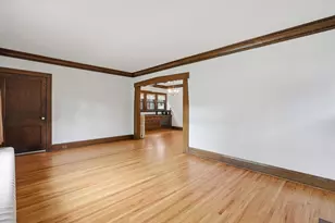 4136 Grand Ave S, Minneapolis, MN 55409 - Photo 5