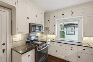 4136 Grand Ave S, Minneapolis, MN 55409 - Photo 9