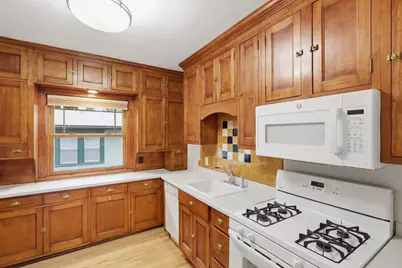 4136 Grand Avenue S, Minneapolis, MN 55409 - Photo 23