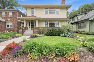 4136 Grand Ave S, Minneapolis, MN 55409 - Photo 1