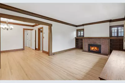 4136 Grand Avenue S, Minneapolis, MN 55409 - Photo 15