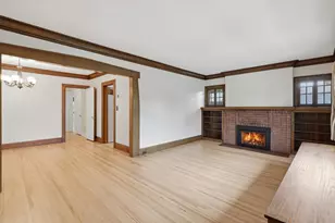 4136 Grand Ave S, Minneapolis, MN 55409 - Photo 15