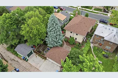 4136 Grand Avenue S, Minneapolis, MN 55409 - Photo 37