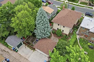 4136 Grand Ave S, Minneapolis, MN 55409 - Photo 37