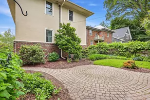4136 Grand Ave S, Minneapolis, MN 55409 - Photo 31