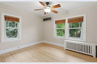 4136 Grand Avenue S, Minneapolis, MN 55409 - Photo 21