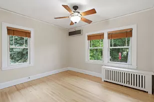 4136 Grand Ave S, Minneapolis, MN 55409 - Photo 21
