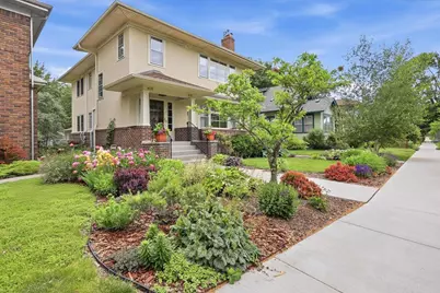 4136 Grand Avenue S, Minneapolis, MN 55409 - Photo 3