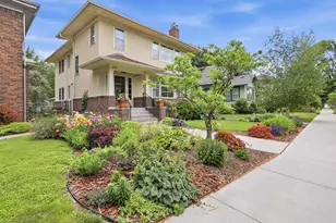4136 Grand Ave S, Minneapolis, MN 55409 - Photo 3