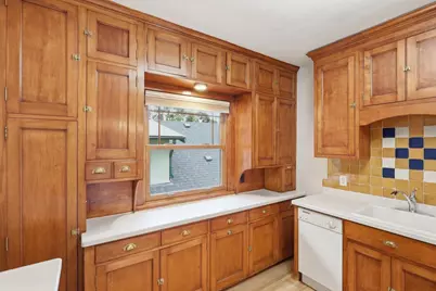 4136 Grand Avenue S, Minneapolis, MN 55409 - Photo 25