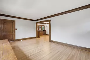 4136 Grand Ave S, Minneapolis, MN 55409 - Photo 17