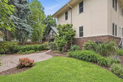 4136 Grand Avenue S, Minneapolis, MN 55409 - Photo 33