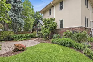 4136 Grand Ave S, Minneapolis, MN 55409 - Photo 33