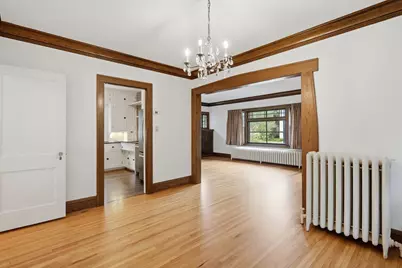 4136 Grand Avenue S, Minneapolis, MN 55409 - Photo 7