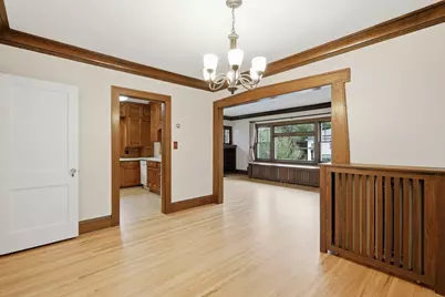 4136 Grand Avenue S, Minneapolis, MN 55409 - Photo 19