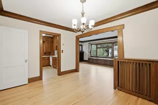 4136 Grand Ave S, Minneapolis, MN 55409 - Photo 19