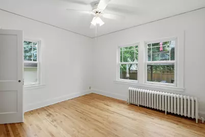4136 Grand Avenue S, Minneapolis, MN 55409 - Photo 13