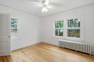 4136 Grand Ave S, Minneapolis, MN 55409 - Photo 13