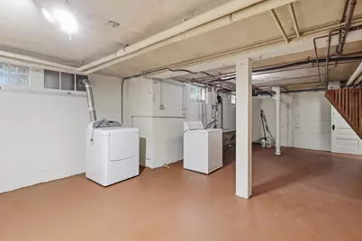 4136 Grand Avenue S, Minneapolis, MN 55409 - Photo 29