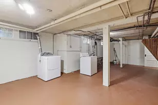 4136 Grand Ave S, Minneapolis, MN 55409 - Photo 29