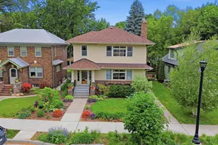 4136 Grand Ave S, Minneapolis, MN 55409 - Photo 35