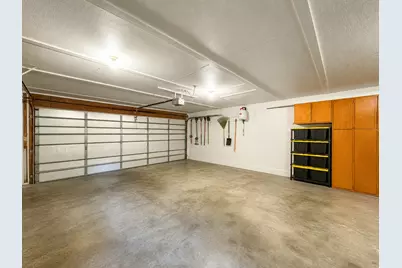 1312 Somerset Road, Fergus Falls, MN 56537 - Photo 35