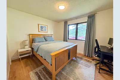1312 Somerset Road, Fergus Falls, MN 56537 - Photo 17