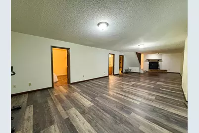 1312 Somerset Road, Fergus Falls, MN 56537 - Photo 29