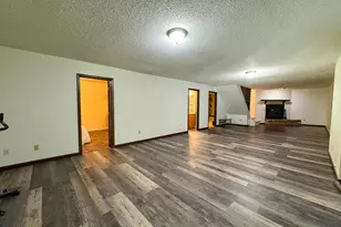 1312 Somerset Rd, Fergus Falls, MN 56537 - Photo 29