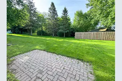 1312 Somerset Road, Fergus Falls, MN 56537 - Photo 45