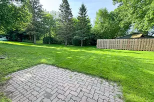 1312 Somerset Rd, Fergus Falls, MN 56537 - Photo 45