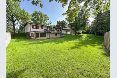 1312 Somerset Road, Fergus Falls, MN 56537 - Photo 43